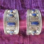 Kuchi Bracelets
