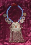 Kuchi Necklaces